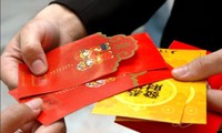Trung Quốc: Lấy gần 60 triệu đồng tiền lì xì của 2 con, người bố bị con kiện ra tòa