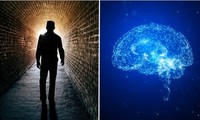 Giáo sư Vật lí giải thích về khả năng có cuộc sống sau khi con người rời khỏi thế giới này