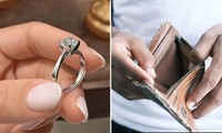 Cô gái kiếm tiền nhiều gấp 3 lần người yêu nên không muốn kết hôn