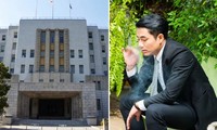 Trong giờ làm cứ ra ngoài hút thuốc, một người phải hoàn trả 250 triệu cho cơ quan