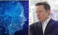 Elon Musk và nhiều chuyên gia công nghệ kêu gọi ngừng đào tạo AI để tránh “thảm họa tận thế”