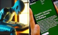 Hỏi ChatGPT cách kiếm tiền, bất ngờ được chỉ cho cách nhận 5 triệu chỉ trong vài phút