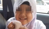 Nữ sinh lớp 4 bị chính cô giáo “bắt nạt”, người mẹ quyết định “làm cho ra nhẽ”