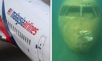 Thực hư thông tin đã tìm thấy máy bay MH370 ở dưới đáy biển sau 9 năm mất tích bí ẩn