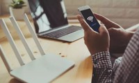 Phát hiện vật dụng phổ biến trong gia đình đang bí mật “ăn bớt” tốc độ WiFi của bạn