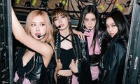 Mua 2 vé xem BLACKPINK nhưng chỉ có một chỗ ngồi, khán giả đòi kiện hơn 5 tỷ đồng