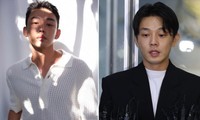 &quot;Ảnh đế&quot; Yoo Ah-in sẽ bị bắt giữ nếu tiếp tục bất hợp tác điều tra sử dụng chất cấm