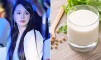 Ăn kiêng theo phương pháp của nữ diễn viên Đài Loan, một cô gái nhập viện sau 2 ngày