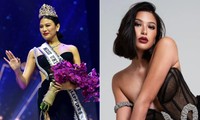 Hoa hậu Hoàn vũ Philippines 2023 công khai xu hướng giới tính với lời giải thích ấn tượng