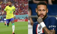 Fan cứng của Neymar để thần tượng thừa kế toàn bộ tài sản, gia đình không được gì
