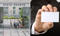 Chuyện khó tin: Con cái sốc vì không thể biết tên thật của cha sau khi cha qua đời