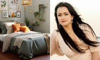 Cho thuê nửa chiếc giường của mình, cô gái người Úc có khoản thu nhập lớn mỗi tháng