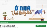 Nằm vùng các group Gen Z với những chủ đề tạo xu hướng trên Facebook, Instagram 2021