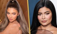 “Tỷ phú bị tước danh hiệu” Kylie Jenner chiếm ngôi Người kiếm nhiều tiền nhiều nhất 2020