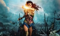 HOT: Wonder Woman 1984 còn chưa kịp nguội, nhà sản xuất chốt thực hiện phần 3