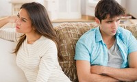 Cung hoàng đạo và những kiểu cãi nhau trong tình yêu