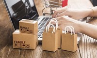 Nhân viên eBay khủng bố tinh thần khách hàng