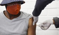 vắc-xin covid 19