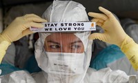 virus corona