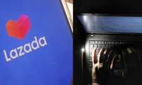 Mật khẩu, số thẻ của 1,1 triệu khách hàng Lazada bị đăng bán online, cả Singapore lại sốc