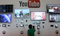 YouTube thông báo sẽ không làm video nhìn lại năm 2020, cư dân mạng tranh cãi về lý do