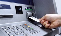 Cái kết “đắng” cho người nhặt được thẻ ATM, lại còn đoán trúng cả mã số để rút được tiền