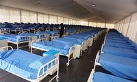 Đã có thêm 2 chủng mới của SARS-CoV-2 sau chủng ở Anh, mọi việc có “ngoài tầm kiểm soát“?