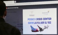 Không được lên chuyến bay SJ182 của Sriwijaya Air vì lý do này, nữ hành khách thoát chết 