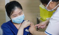 Singapore: Một người bị tiêm nhầm 5 liều vắc-xin phòng SARS-CoV-2 cùng lúc, do “sơ suất của con người”