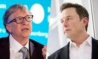 Các tỷ phú Elon Musk, Bill Gates có một điểm chung khi tuyển nhân viên: Bạn rút ra điều gì cho mình?
