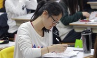Chỉ vì một lý do từ 20 năm trước, các trường đại học Hàn Quốc giờ đang thiếu sinh viên trầm trọng