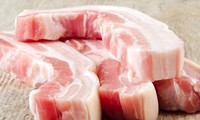 Những thực phẩm đại kỵ với thịt lợn, biết để tránh kẻo rước bệnh vào thân