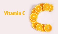 Dấu hiệu nhận biết cơ thể thiếu hụt vitamin C, biết để bổ sung ngay kẻo mắc &apos;bệnh trọng&apos;