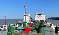 Góc khuất trong đại án xăng dầu giả
