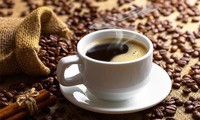 Những thứ không nên cho vào cà phê, tránh biến thức uống thơm ngon này thành ‘thuốc độc’