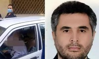 THẾ GIỚI 24H: Đại tá Iran bị ám sát ngay giữa thủ đô Tehran