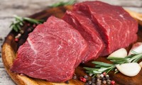 Những thực phẩm đại kỵ với thịt bò, đừng vô tư nấu chung kẻo rước bệnh vào người
