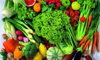 Những tác hại &apos;khủng khiếp&apos; của việc ăn nhiều rau xanh