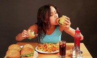 Những thói quen ăn uống ‘phá nát’ dạ dày, nhiều người Việt thường mắc phải