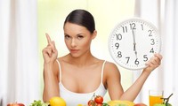 Những việc cần tuyệt đối tránh làm sau khi ăn kẻo tổn thọ, bệnh tật đầy người