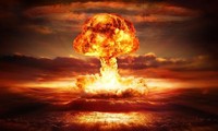 THẾ GIỚI 24H: Nga cảnh báo rủi ro lớn xảy ra chiến tranh hạt nhân