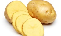 Sai lầm khi ăn khoai tây có thể khiến bạn rước bệnh vào người