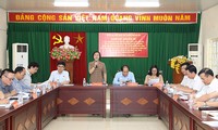Hà Nội: Hơn 1.000 tỷ đồng đầu tư phát triển vùng đồng bào dân tộc thiểu số