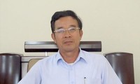 Cựu Chủ tịch quận Liên Chiểu bị bắt vì nhận hối lộ