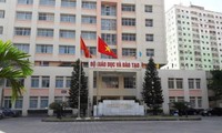 Đề nghị điều tra dấu hiệu lợi ích nhóm giữa Bộ GD&ĐT và Nhà xuất bản Giáo dục