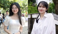 Thêm thí sinh điểm cao trúng tuyển Học bổng Toàn phần vào ĐH Duy Tân