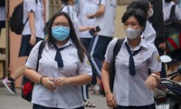 Teen thi Tốt nghiệp đợt 2 không bất lợi nhưng áp lực, thầy cô chia sẻ bí kíp &quot;luyện công&quot;