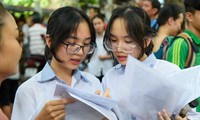 Nguồn: Internet