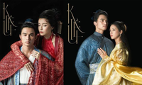 Ngày đầu ra mắt khán giả, &quot;Kiều&quot; gây thất vọng toàn tập vì &quot;không bám sát nguyên tác&quot; 