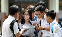 Có gì thú vị bên trong ngành học lấy điểm chuẩn cao chót vót của ĐH Bách Khoa TP.HCM?